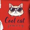 coolcatjewelry